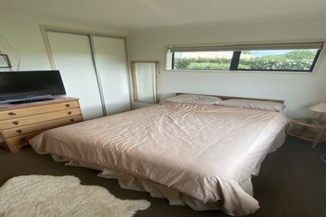 Photo of property in Kowhai Villas, 100unit Taylor Avenue, Paeroa, 3600