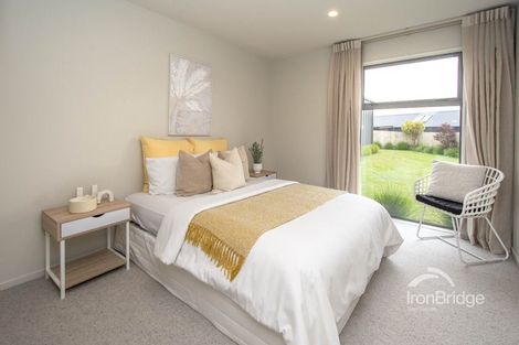 Photo of property in 13 Barnfields Close, Halswell, Christchurch, 8025