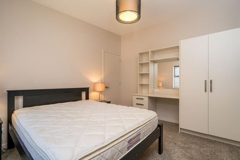 Photo of property in 41/61 North Road, North East Valley, Dunedin, 9010