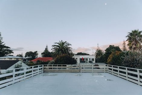 Photo of property in 7/19 Milton Road, Orewa, 0931