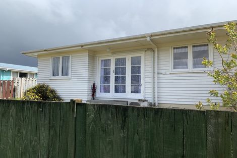 Photo of property in 2 Te Mitiotu Grove, Turangi, 3334