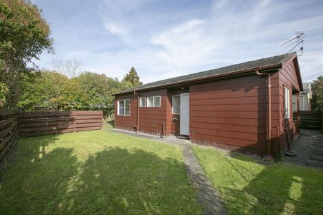 Photo of property in 159 Te Atatu Road, Te Atatu South, Auckland, 0610