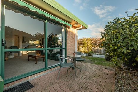 Photo of property in 23/55 Andrew Street, Waikanae, 5036