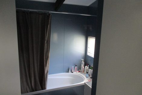 Photo of property in 6/105 Birkenhead Avenue, Birkenhead, Auckland, 0626