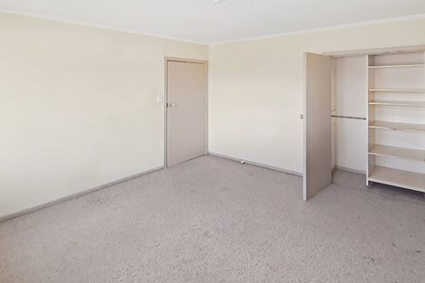 Photo of property in 16a Hunua Road, Papakura, 2110