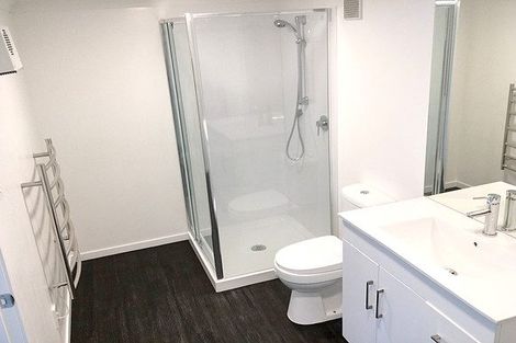 Photo of property in 28 Fisher Street, Johnsonville, Wellington, 6037