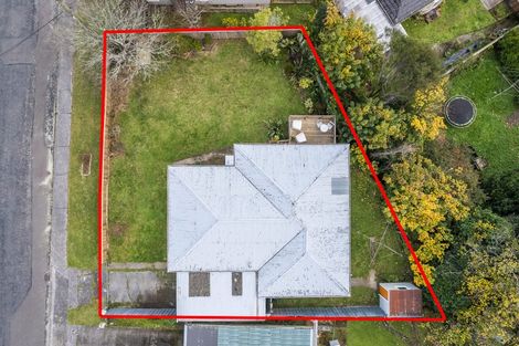 Photo of property in 5 Gawler Grove, Wainuiomata, Lower Hutt, 5014