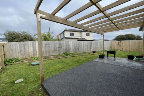Photo of property in 13a Graeme Avenue, Mangere East, Auckland, 2024
