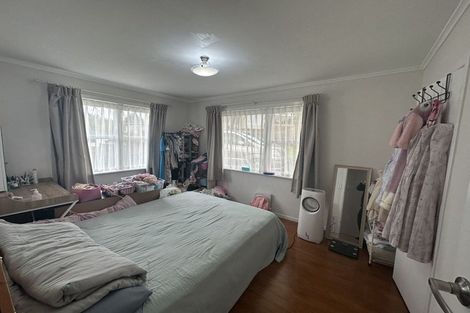Photo of property in 13 Orion Place, Hillcrest, Auckland, 0627