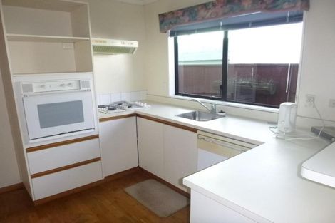 Photo of property in 39a Birdwood Road, Waterloo, Lower Hutt, 5011