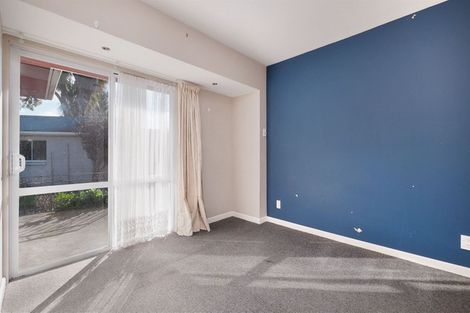 Photo of property in 47 Hilton Street, Kaiapoi, 7630