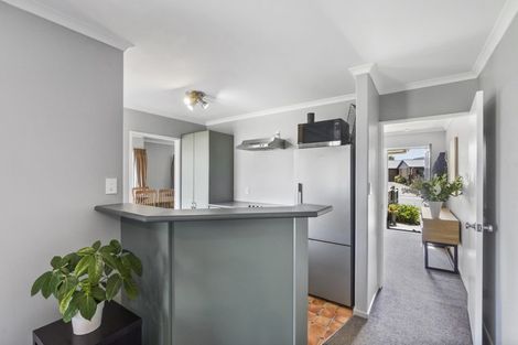 Photo of property in 9 Farringdon Avenue, Rototuna North, Hamilton, 3210