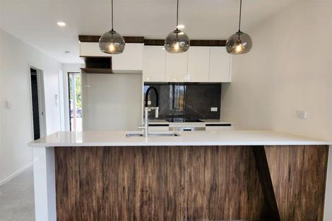 Photo of property in 38 John Gray Street, Papakura, 2110