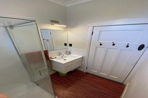 Photo of property in 5 Burnham Street, Petone, Lower Hutt, 5012