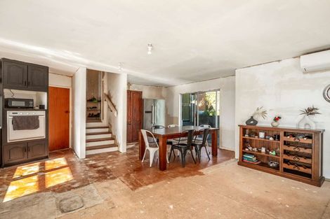 Photo of property in 28 Marybank Road, Marybank, Whanganui, 4572