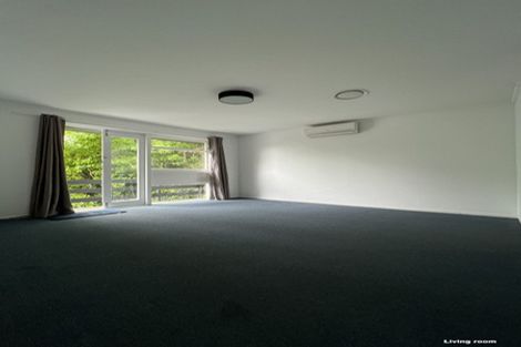 Photo of property in 9 Epsom Way, Karori, Wellington, 6012