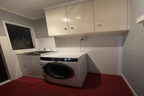 Photo of property in 98b Naylor Street, Hamilton East, Hamilton, 3216