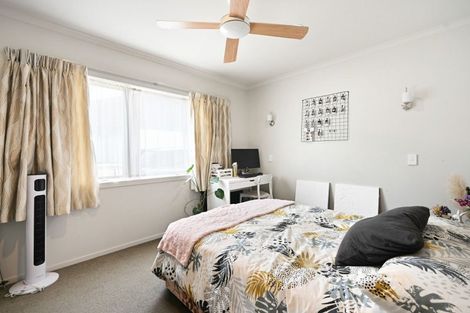 Photo of property in 5u3 Primrose Street, Frankton, Hamilton, 3204