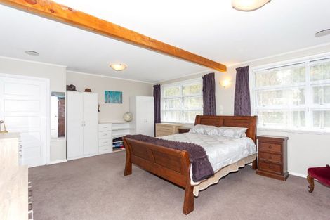 Photo of property in 9 Taplin Quay, Waitotara, Whanganui, 4588