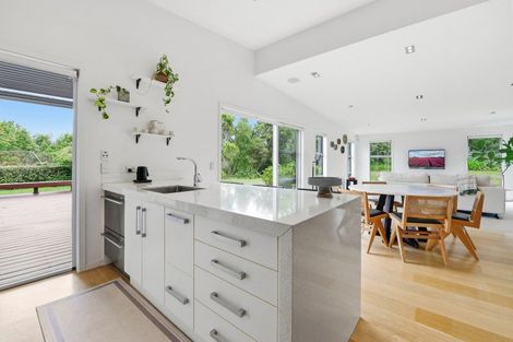 Photo of property in 23 Bentley Rise, Flagstaff, Hamilton, 3210