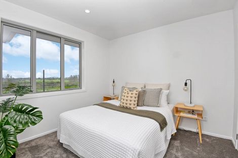 Photo of property in 21 Lotus Place, Te Awamutu, 3800