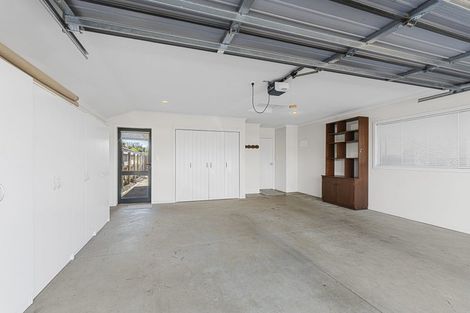 Photo of property in 11 Wilton Street, Westown, New Plymouth, 4310