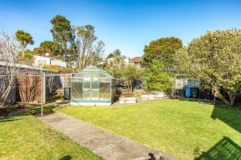 Photo of property in 15 Banks Place, Tawhero, Whanganui, 4501