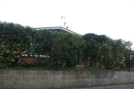 Photo of property in 17 Leslie Avenue, Cloverlea, Palmerston North, 4412