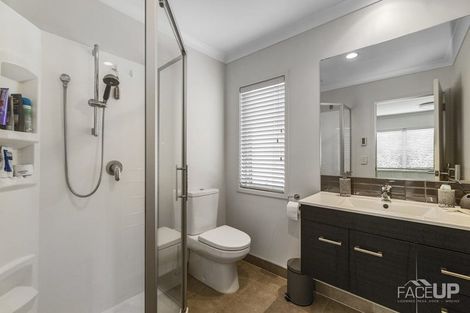 Photo of property in 10 Toheroa Street, Hobsonville, Auckland, 0616