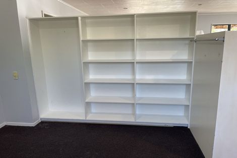 Photo of property in 26 Clyde Road, Wairoa, 4108