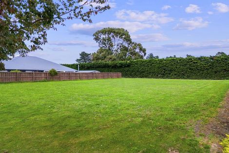 Photo of property in 23 Carnaveron Drive, Lincoln, 7608