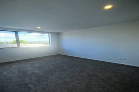 Photo of property in 16 Clementine Place, Bucklands Beach, 2014