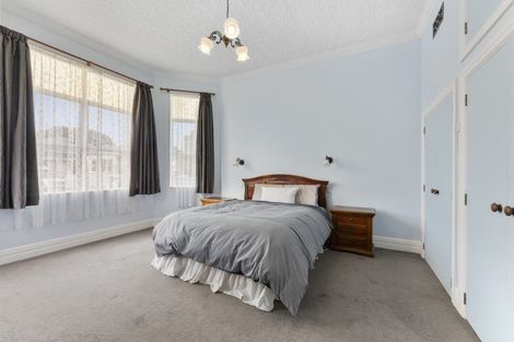 Photo of property in 7 Mason Terrace, Gonville, Whanganui, 4501