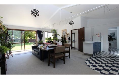 Photo of property in 12 Howick Road, Blenheim, 7201