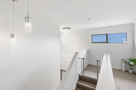 Photo of property in 175 Jeffs Road, Flat Bush, Auckland, 2016