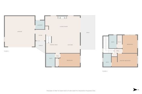 Photo of property in 1/61 Eely Point Road, Wanaka, 9305