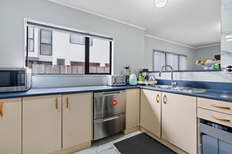 Photo of property in 10a Chelsea Street, Miramar, Wellington, 6022