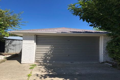 Photo of property in 53 Greendale Avenue, Avonhead, Christchurch, 8042