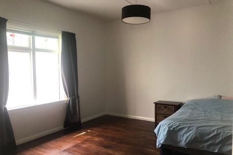 Photo of property in 125 Hataitai Road, Hataitai, Wellington, 6021