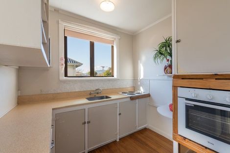 Photo of property in 9 Herbert Street, Richmond, 7020