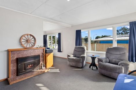 Photo of property in 53 Lord Cobham Avenue, Whakatane, 3120