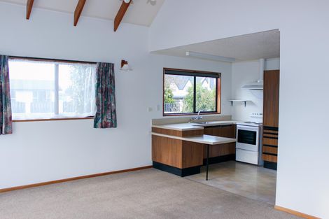 Photo of property in 1 Grove Avenue, Weston, Oamaru, 9401