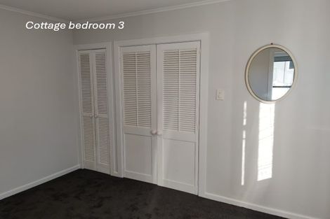 Photo of property in 78 Seaview Road, Paraparaumu Beach, Paraparaumu, 5032