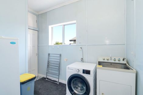 Photo of property in 42 Chapman Street, Richmond, Invercargill, 9810