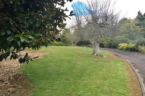 Photo of property in 6 Totara Place, Kerikeri, 0230