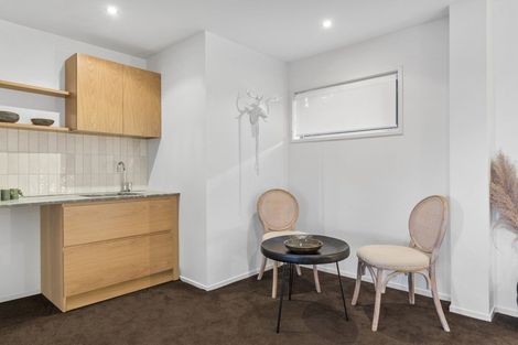 Photo of property in 38 Harvey Street, Tauranga South, Tauranga, 3112