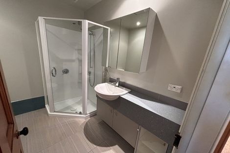 Photo of property in 17 Armour Avenue, Mount Victoria, Wellington, 6011