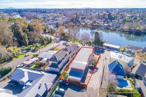 Photo of property in 1243u3 Victoria Street, Whitiora, Hamilton, 3200