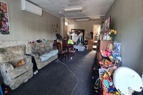 Photo of property in 46 Atkins Street, Patutahi, Gisborne, 4072