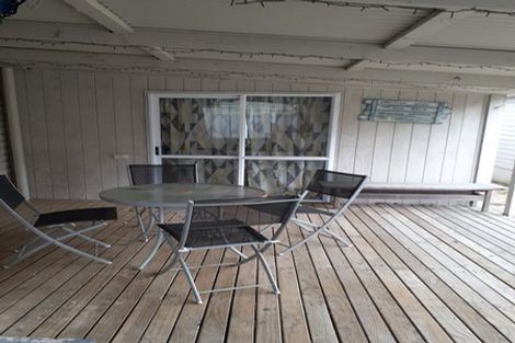 Photo of property in 109 Rangatira Drive, Mangakino, 3421